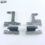 لولا - لپ تاپ ایسوز E410 - Image 2
