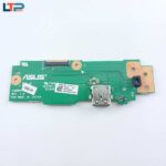 برد USB - لپ تاپ ایسوز CHROMBOOK C300