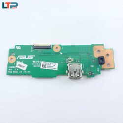 برد USB - لپ تاپ ایسوز CHROMBOOK C300