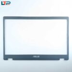 قاب B - لپ تاپ ایسوز E410