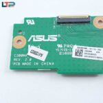 برد USB - لپ تاپ ایسوز CHROMBOOK C300 - Image 3