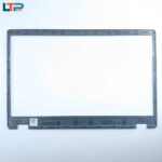 قاب B - لپ تاپ ایسوز E410 - Image 2