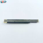 وبکم - لپ تاپ ایسوز CHROMBOOK C300 - Image 2