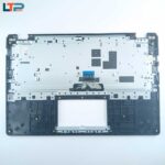 قاب C همراه کیبرد - لپ تاپ ایسوز E410 - Image 2
