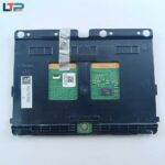 تاچ پد موس - لپ تاپ ایسوز CHROMBOOK C300 - Image 2