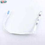 فلت برد لایت - لپ تاپ ایسر ASPIRE 8951