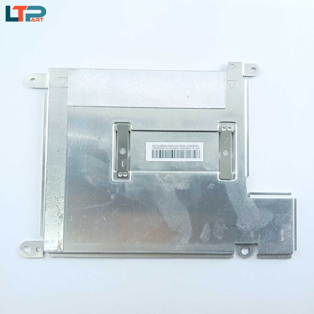 85-2.jpg هیت سینک - لپ تاپ ایسوز CHROMBOOK C300 - Image 1