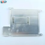 هیت سینک - لپ تاپ ایسوز CHROMBOOK C300 - Image 2