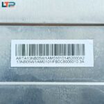 هیت سینک - لپ تاپ ایسوز CHROMBOOK C300 - Image 3