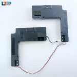 اسپیکر - لپ تاپ ایسوز CHROMBOOK C300