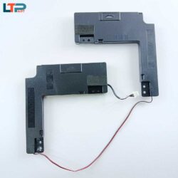 اسپیکر - لپ تاپ ایسوز CHROMBOOK C300