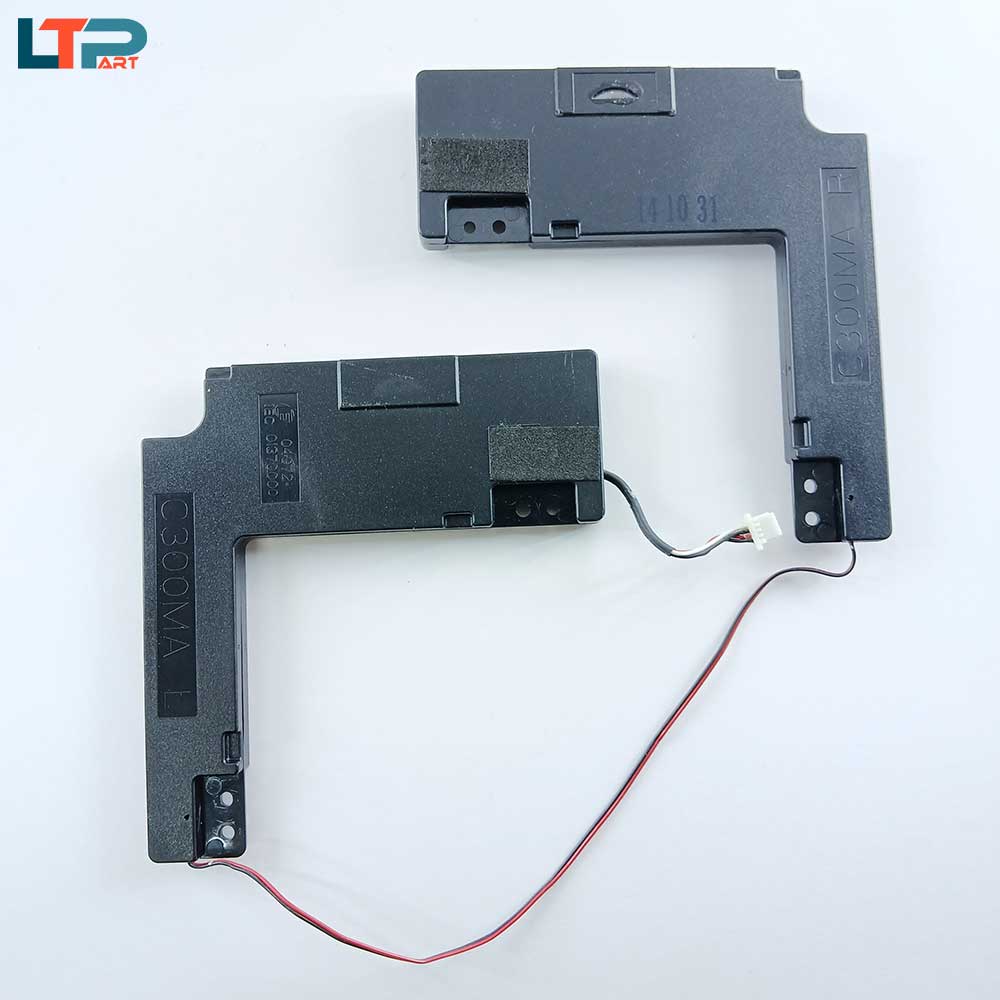 88-2.jpg اسپیکر - لپ تاپ ایسوز CHROMBOOK C300 - Image 1