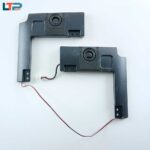 اسپیکر - لپ تاپ ایسوز CHROMBOOK C300 - Image 2