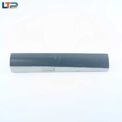 درب DVD - لپ تاپ اچ پی PAVILION 17-E