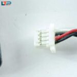اسپیکر - لپ تاپ ایسوز CHROMBOOK C300 - Image 3