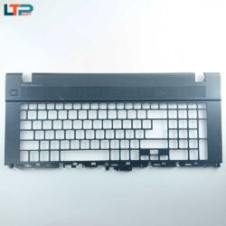 بالای قاب C - لپ تاپ ایسر V3-772