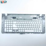 بالای قاب C - لپ تاپ ایسر V3-772 - Image 2