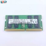 رم RAM 16G DDR4 2666 /2400