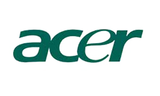 acer
