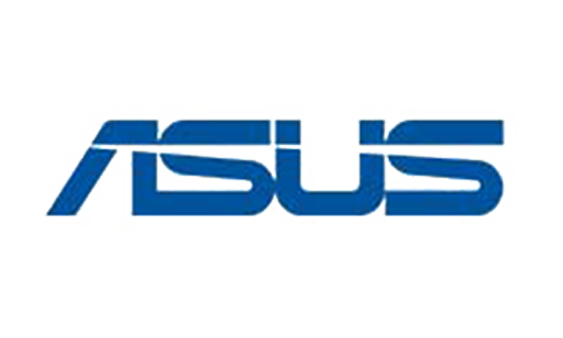 asus