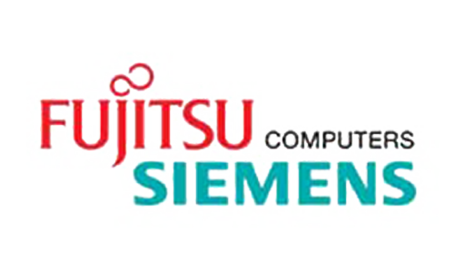 fujitsu-siemens