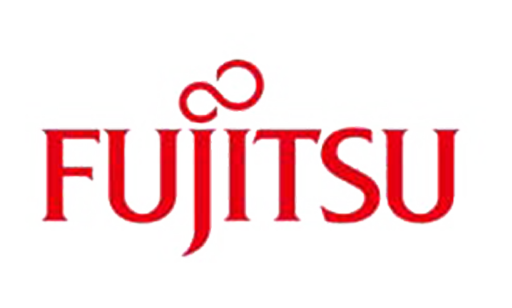 fujitsu