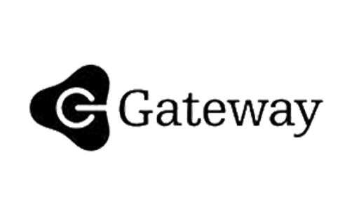 gateway
