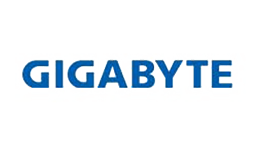 gigabyte