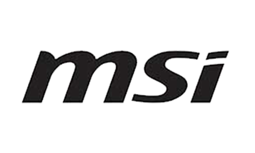 msi