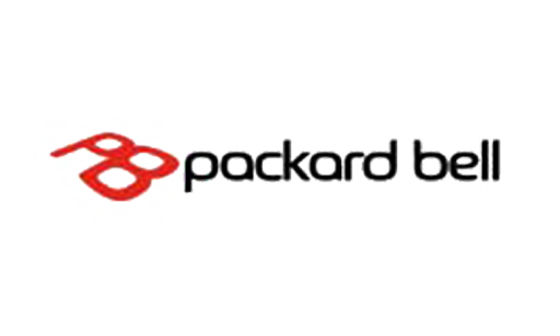 packardbell
