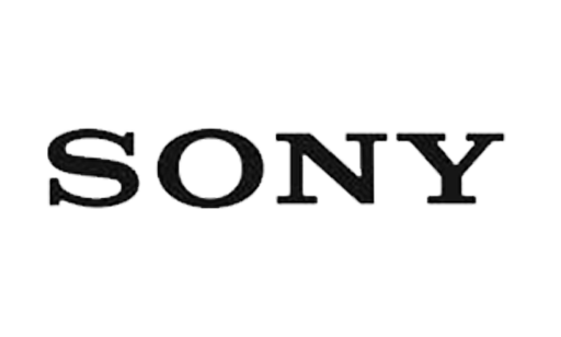 sony