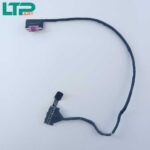 فلت تصویر - لپ تاپ ایسوز Q504/UX560