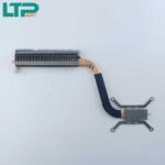 هیت سینک - لپ تاپ ایسوز Q504/UX560