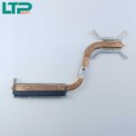 هیت سینک - لپ تاپ ایسوز Q504/UX560 - Image 2