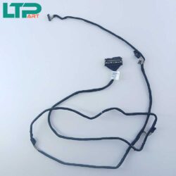 کابل وبکم - لپ تاپ ایسوز Q504/UX560