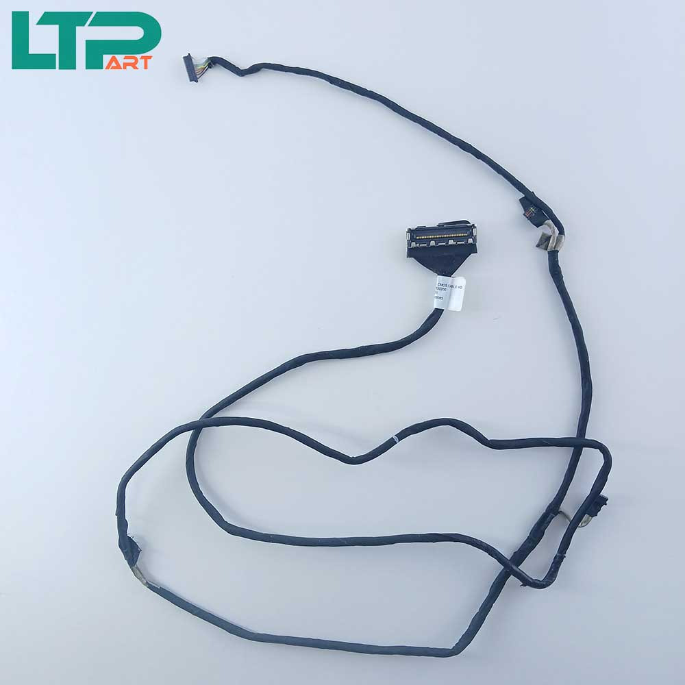 136-2.jpg کابل وبکم - لپ تاپ ایسوز Q504/UX560 - Image 1