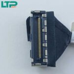 کابل وبکم - لپ تاپ ایسوز Q504/UX560 - Image 2
