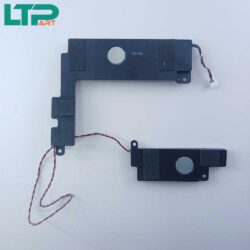 اسپیکر - لپ تاپ ایسوز Q504/UX560