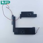اسپیکر - لپ تاپ ایسوز Q504/UX560 - Image 2