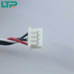 اسپیکر - لپ تاپ ایسوز Q504/UX560 - Image 3
