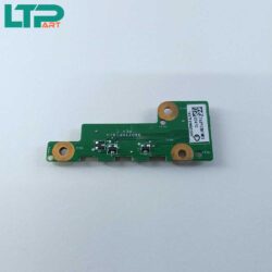 برد HOTKEY - لپ تاپ ایسر ASPIRE 8951G