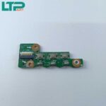 برد HOTKEY - لپ تاپ ایسر ASPIRE 8951G - Image 2