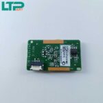 برد فینگرپرینت - لپ تاپ ایسر ASPIRE 8951G