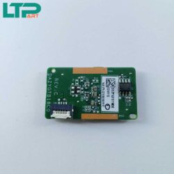 برد فینگرپرینت - لپ تاپ ایسر ASPIRE 8951G