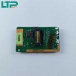 برد فینگرپرینت - لپ تاپ ایسر ASPIRE 8951G - Image 2