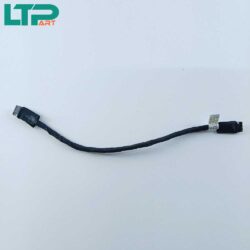 کابل وبکم - لپ تاپ ایسر ASPIRE 8951G