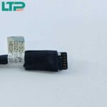کابل وبکم - لپ تاپ ایسر ASPIRE 8951G - Image 2