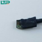 کابل وبکم - لپ تاپ ایسر ASPIRE 8951G - Image 3
