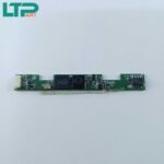 وبکم - لپ تاپ ایسر ASPIRE 8951G