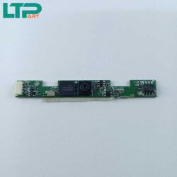 وبکم - لپ تاپ ایسر ASPIRE 8951G